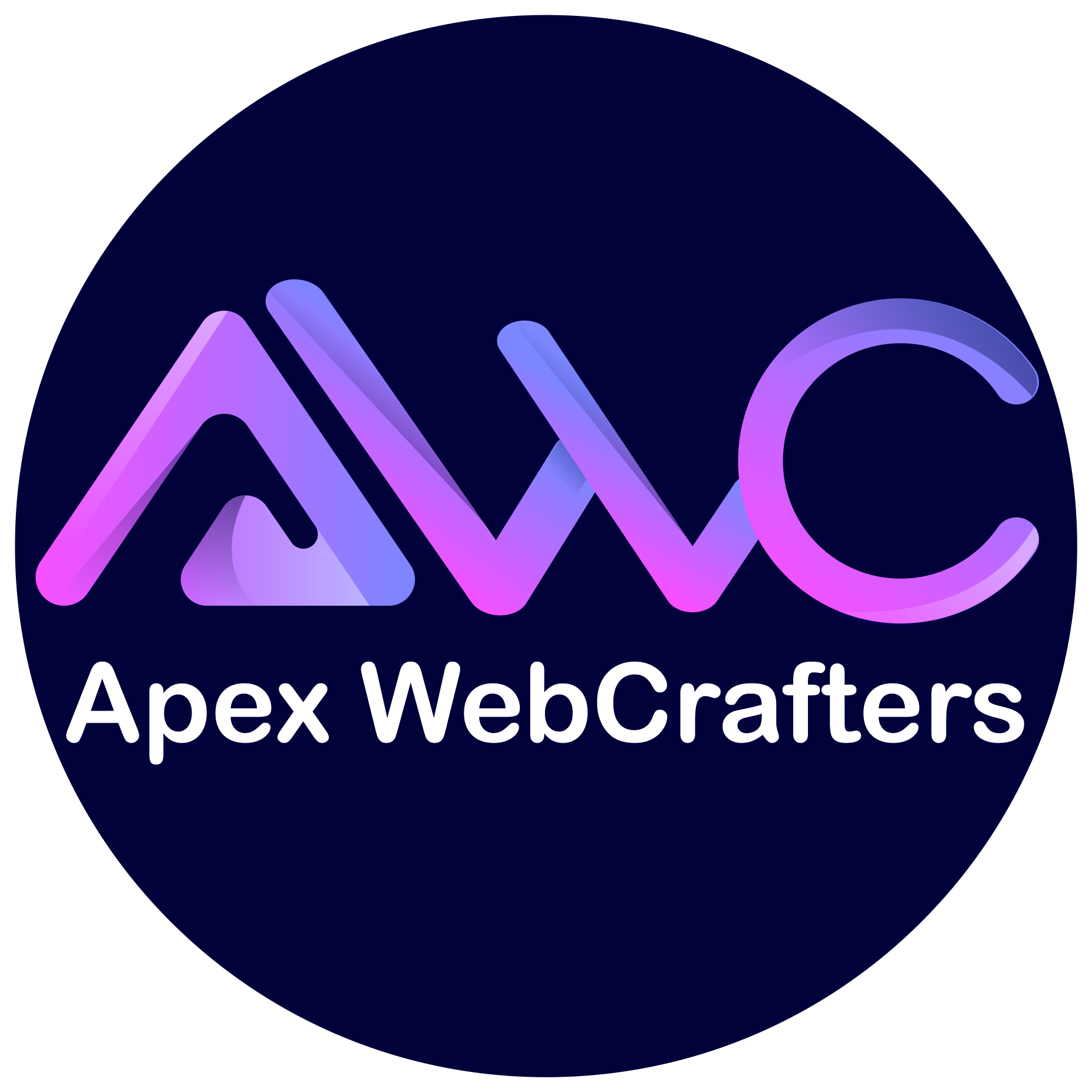 Apex WebCrafters